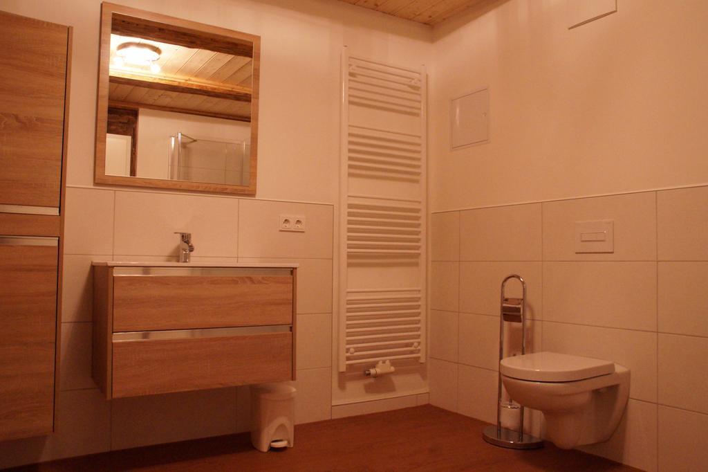 Fachwerkresidenz Deuterscher Hof Quedlinburg Zewnętrze zdjęcie